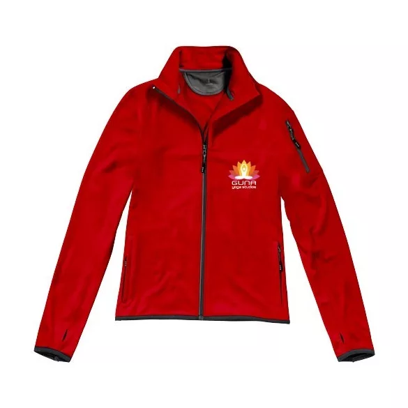 39481250-geaca-fleece-pentru-femei-mani