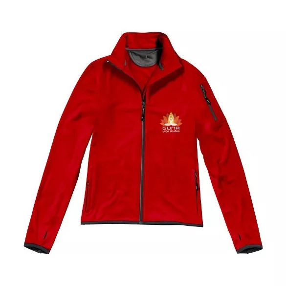 39481250-geaca-fleece-pentru-femei-mani