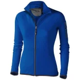 39481440-geaca-fleece-pentru-femei-mani