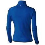39481440-geaca-fleece-pentru-femei-mani
