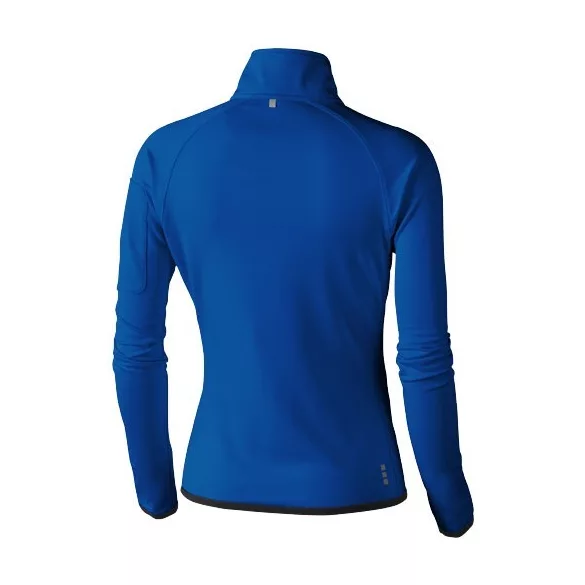 39481440-geaca-fleece-pentru-femei-mani