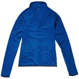39481440-geaca-fleece-pentru-femei-mani