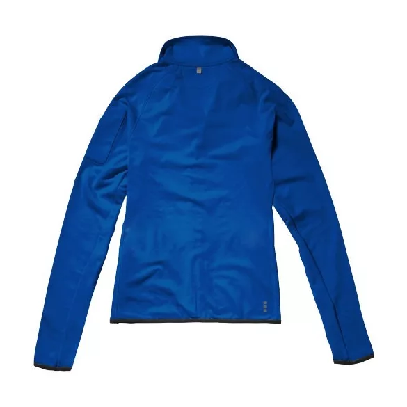 39481440-geaca-fleece-pentru-femei-mani