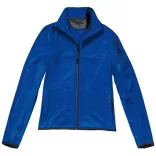 39481440-geaca-fleece-pentru-femei-mani