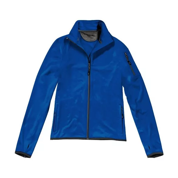 39481440-geaca-fleece-pentru-femei-mani