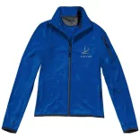 39481440-geaca-fleece-pentru-femei-mani
