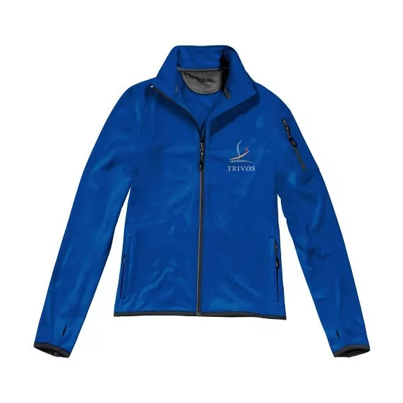 39481440-geaca-fleece-pentru-femei-mani