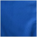 39481440-geaca-fleece-pentru-femei-mani