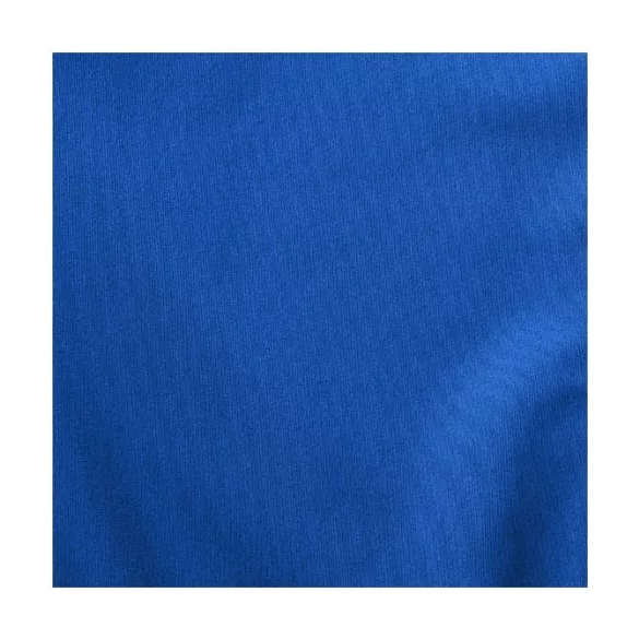 39481440-geaca-fleece-pentru-femei-mani