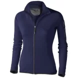 39481490-geaca-fleece-pentru-femei-mani