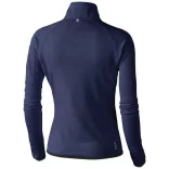 39481490-geaca-fleece-pentru-femei-mani