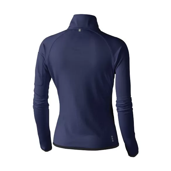 39481490-geaca-fleece-pentru-femei-mani