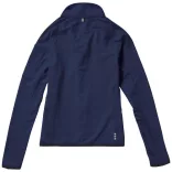 39481490-geaca-fleece-pentru-femei-mani