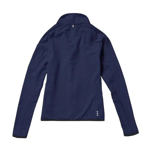39481490-geaca-fleece-pentru-femei-mani