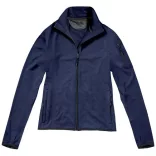 39481490-geaca-fleece-pentru-femei-mani