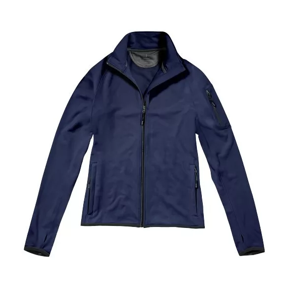 39481490-geaca-fleece-pentru-femei-mani