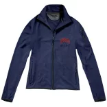 39481490-geaca-fleece-pentru-femei-mani
