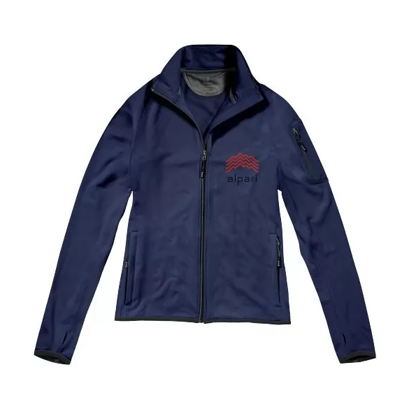 39481490-geaca-fleece-pentru-femei-mani