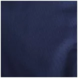 39481490-geaca-fleece-pentru-femei-mani