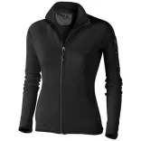 39481990-geaca-fleece-pentru-femei-mani