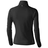 39481990-geaca-fleece-pentru-femei-mani