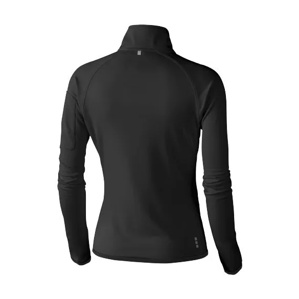 39481990-geaca-fleece-pentru-femei-mani