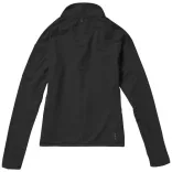 39481990-geaca-fleece-pentru-femei-mani