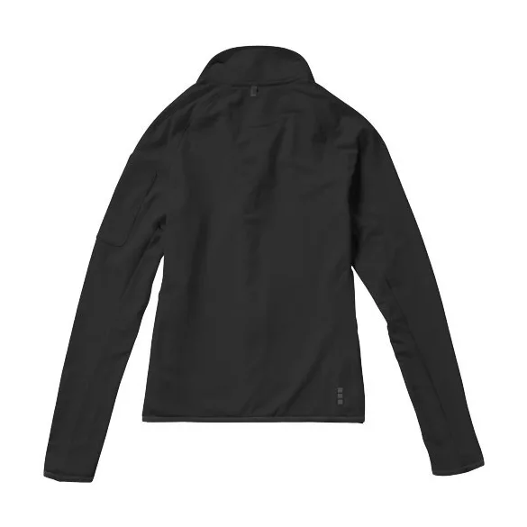 39481990-geaca-fleece-pentru-femei-mani