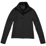 39481990-geaca-fleece-pentru-femei-mani