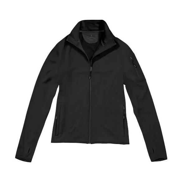 39481990-geaca-fleece-pentru-femei-mani