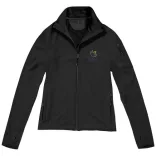 39481990-geaca-fleece-pentru-femei-mani