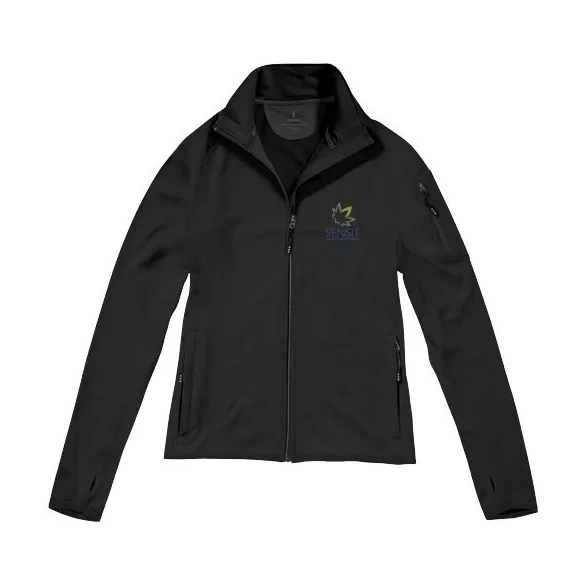 39481990-geaca-fleece-pentru-femei-mani