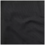39481990-geaca-fleece-pentru-femei-mani
