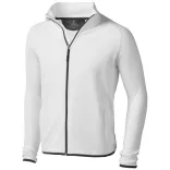 39482010-geaca-fleece-brossard