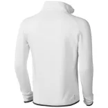 39482010-geaca-fleece-brossard