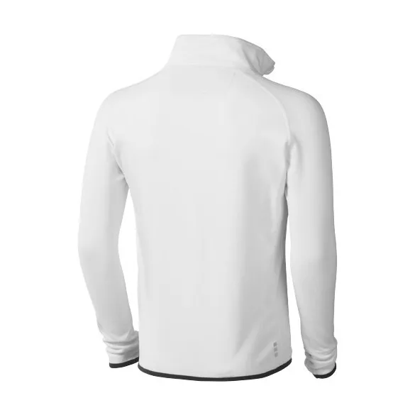 39482010-geaca-fleece-brossard