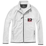 39482010-geaca-fleece-brossard