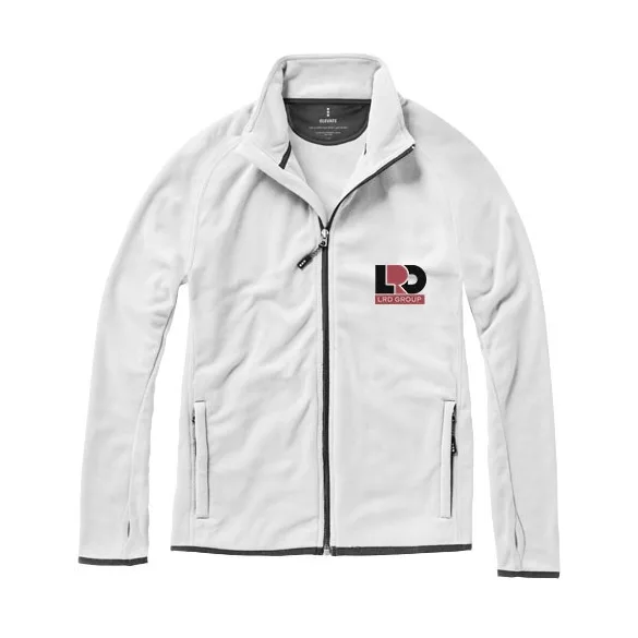39482010-geaca-fleece-brossard