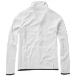 39482010-geaca-fleece-brossard