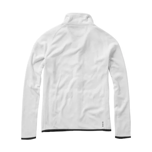 39482010-geaca-fleece-brossard