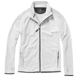 39482010-geaca-fleece-brossard