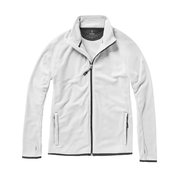 39482010-geaca-fleece-brossard