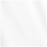 39482010-geaca-fleece-brossard