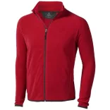 39482250-geaca-fleece-brossard