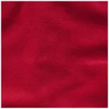 39482250-geaca-fleece-brossard
