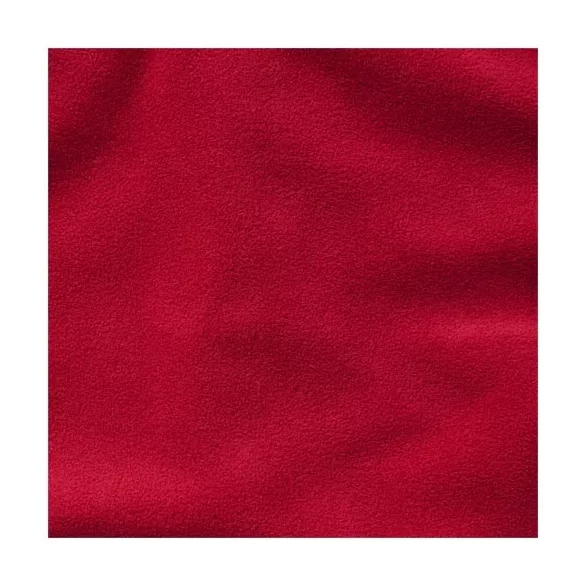 39482250-geaca-fleece-brossard