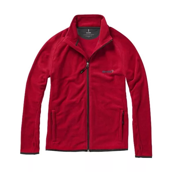 39482250-geaca-fleece-brossard
