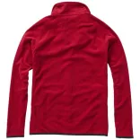 39482250-geaca-fleece-brossard