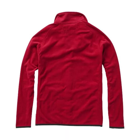 39482250-geaca-fleece-brossard
