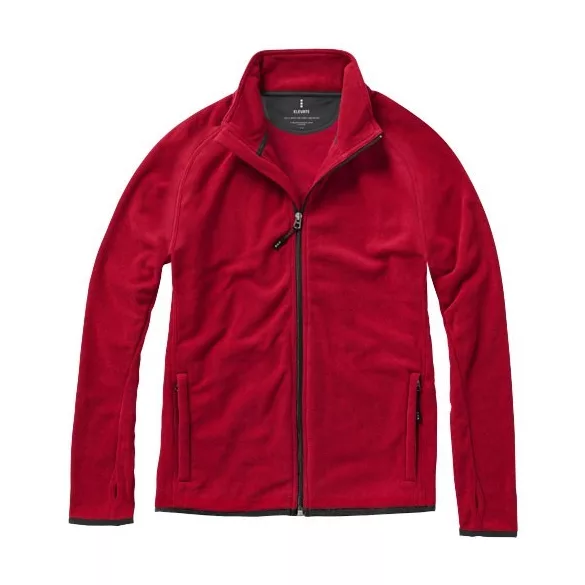 39482250-geaca-fleece-brossard